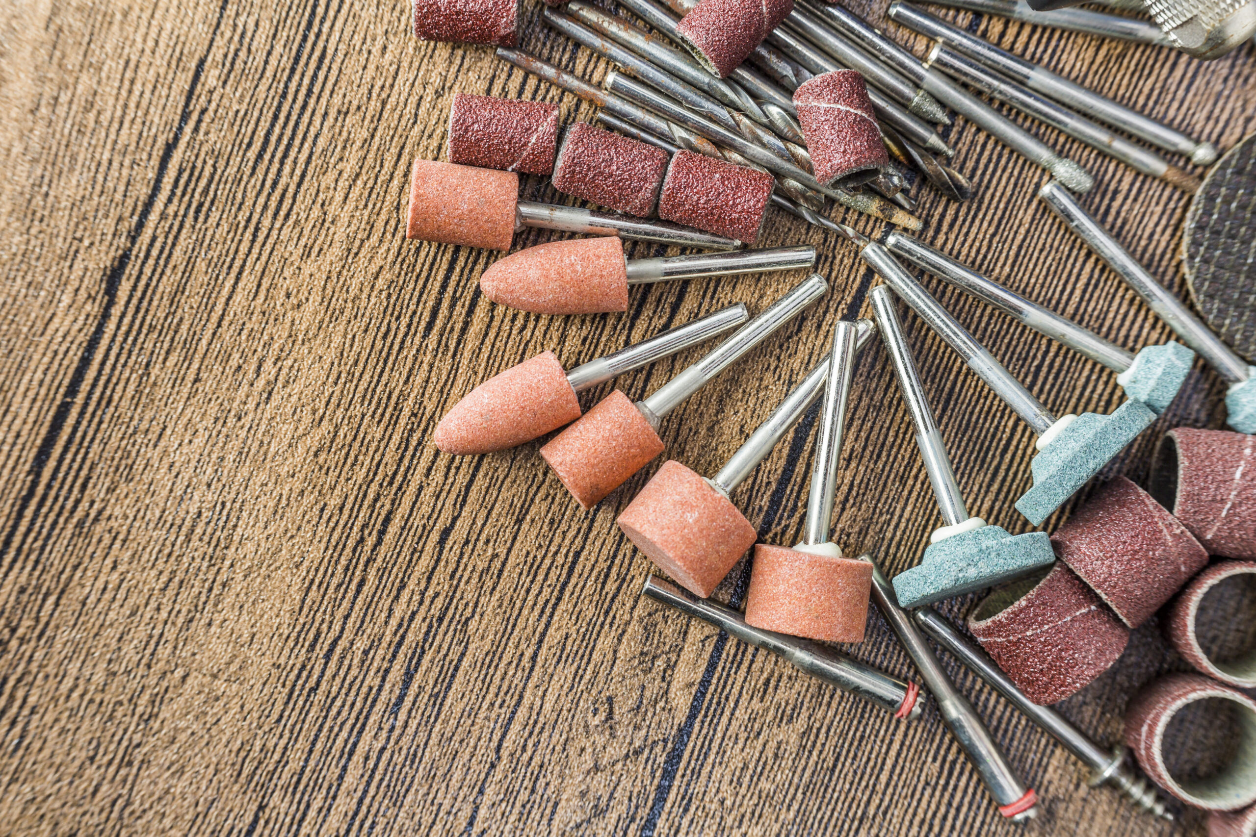repairing tools scaled