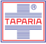 Taparia