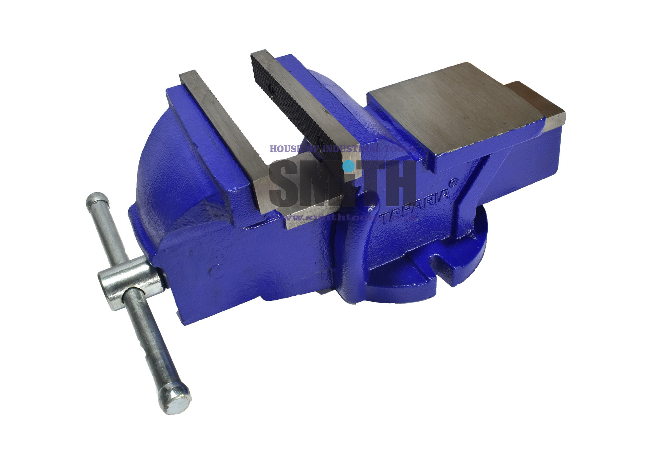 BENCH VISE