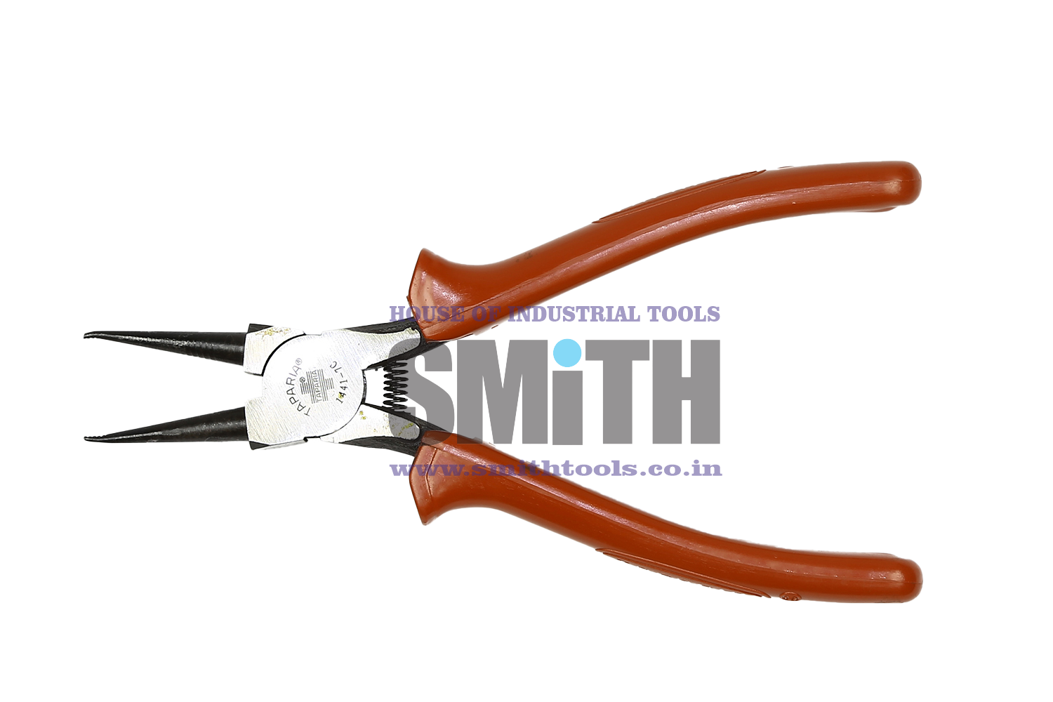 CIRCLIP PLIERS