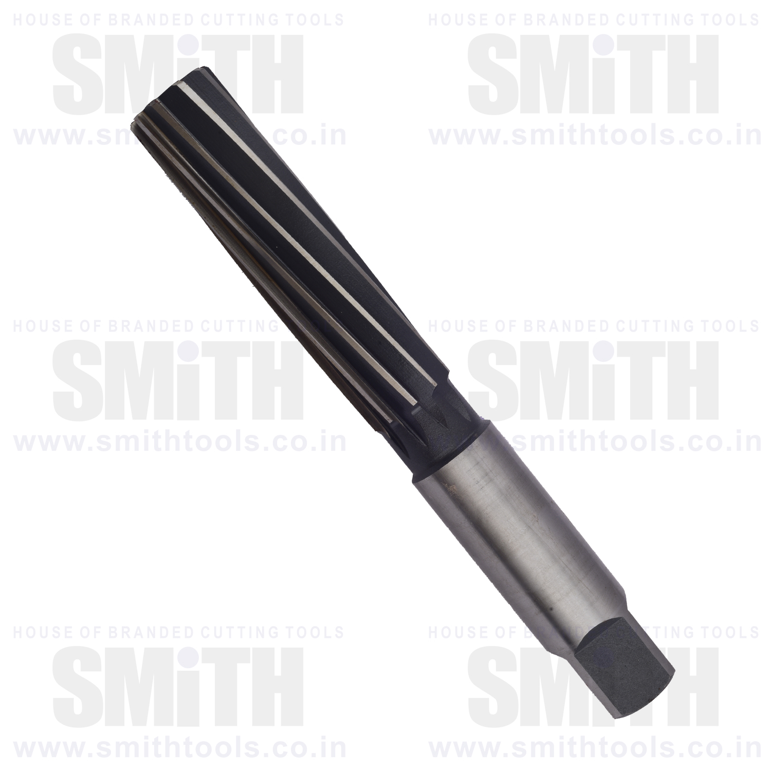 HAND AND MACHINE REAMER