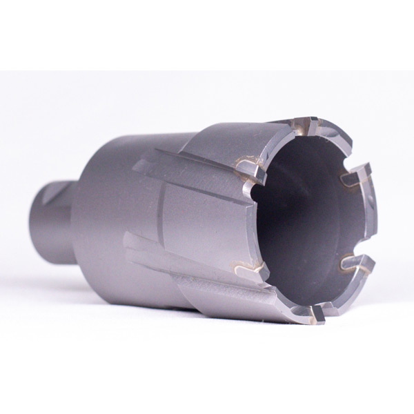 ROTOZEN ANNULAR CUTTER