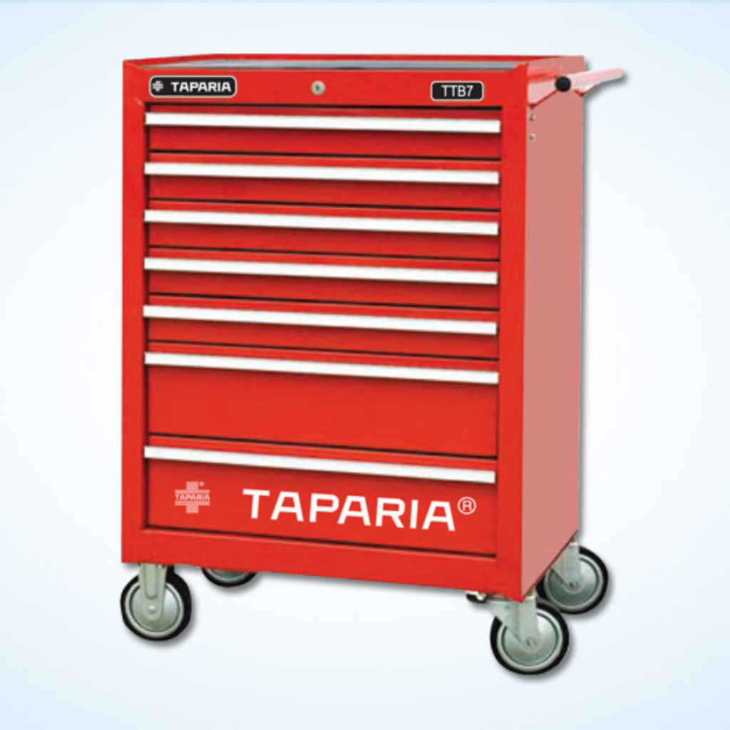 Untitled design 2025 10 22T100359.326