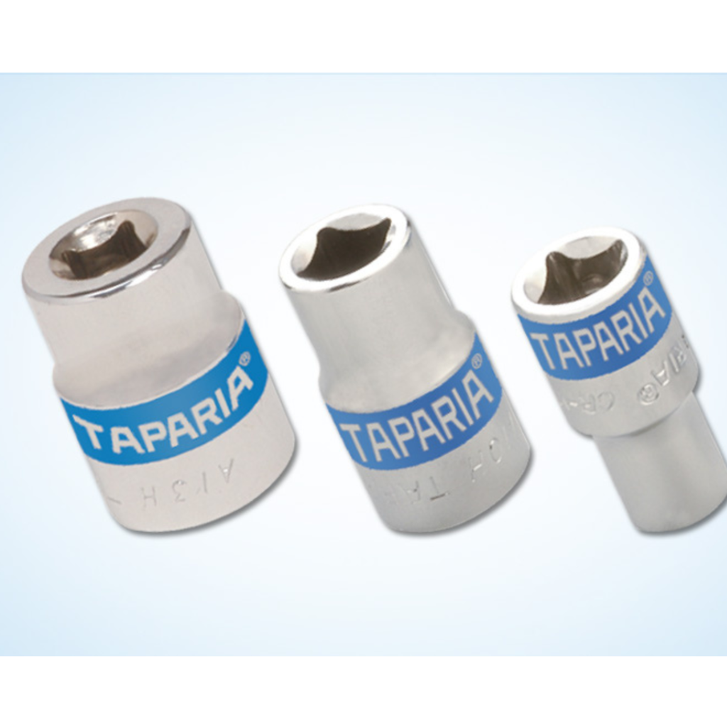 Untitled design 2025 10 22T101113.155