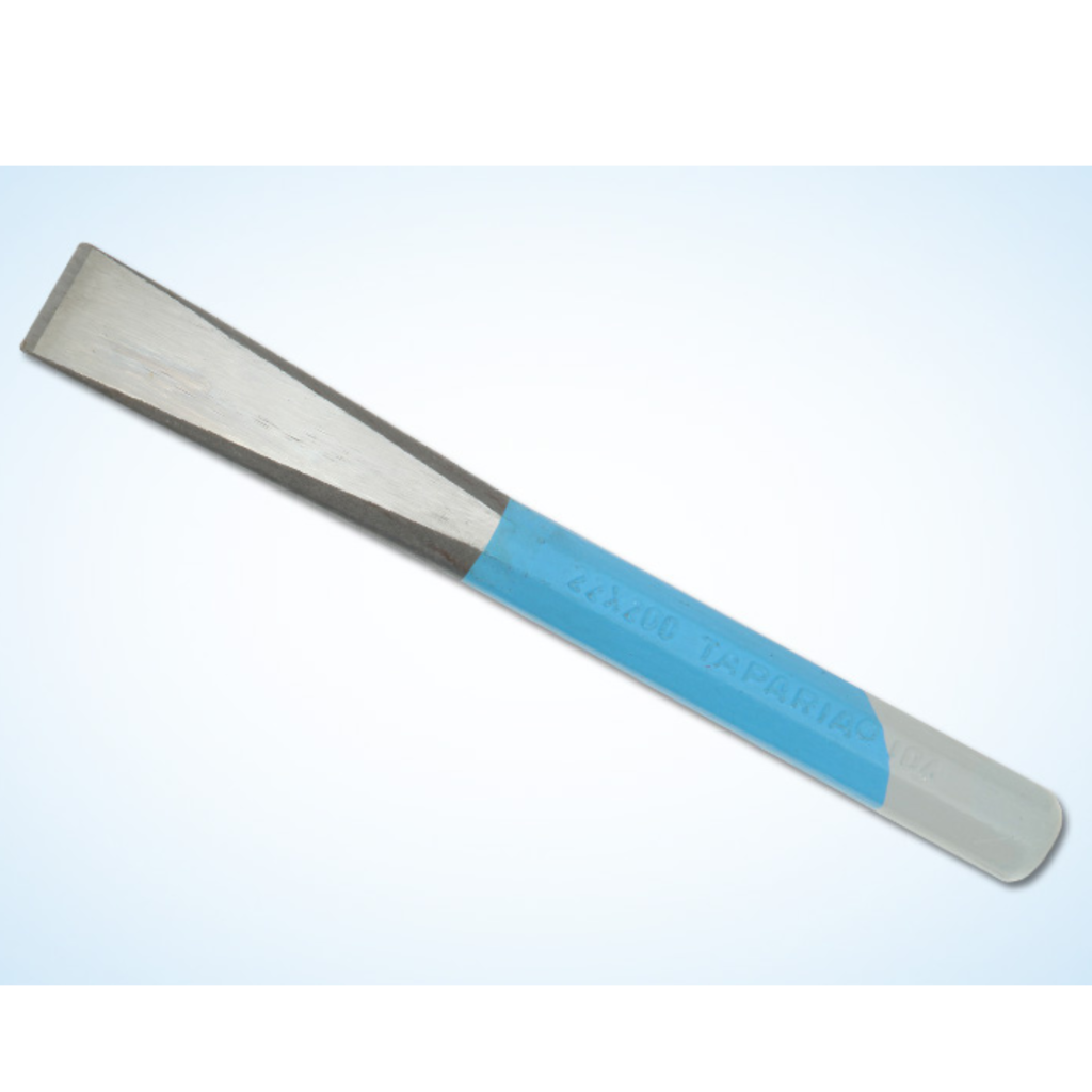 Untitled design 2025 10 22T102240.154