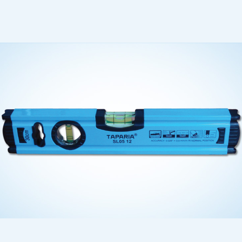 Untitled design 2025 10 24T111647.418