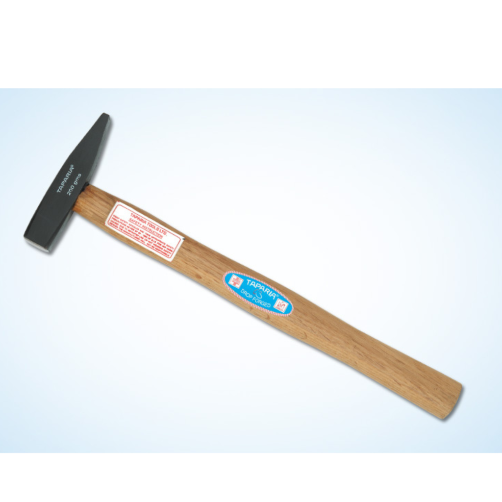 Untitled design 2025 10 24T113005.218