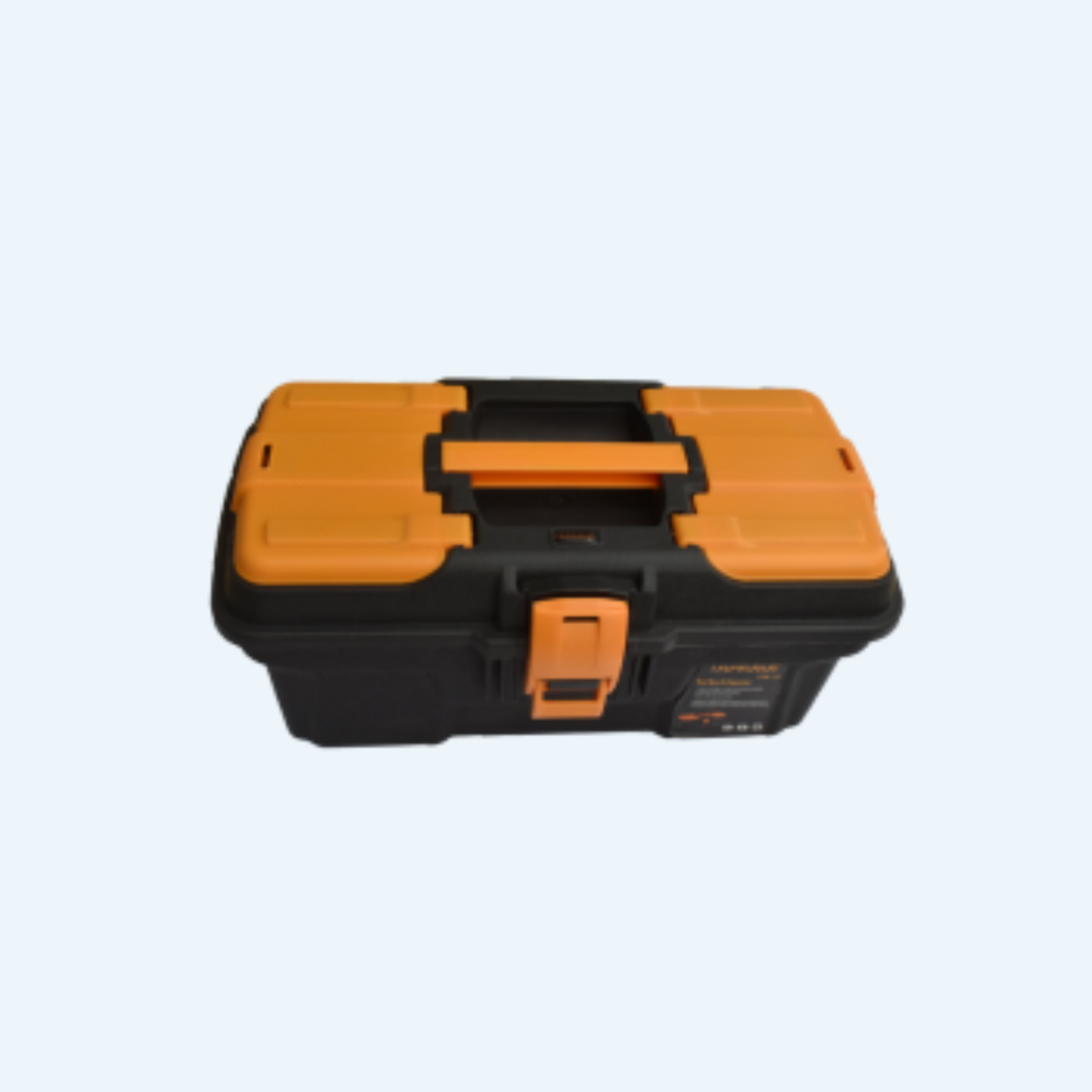 Untitled design 2025 10 27T131540.440