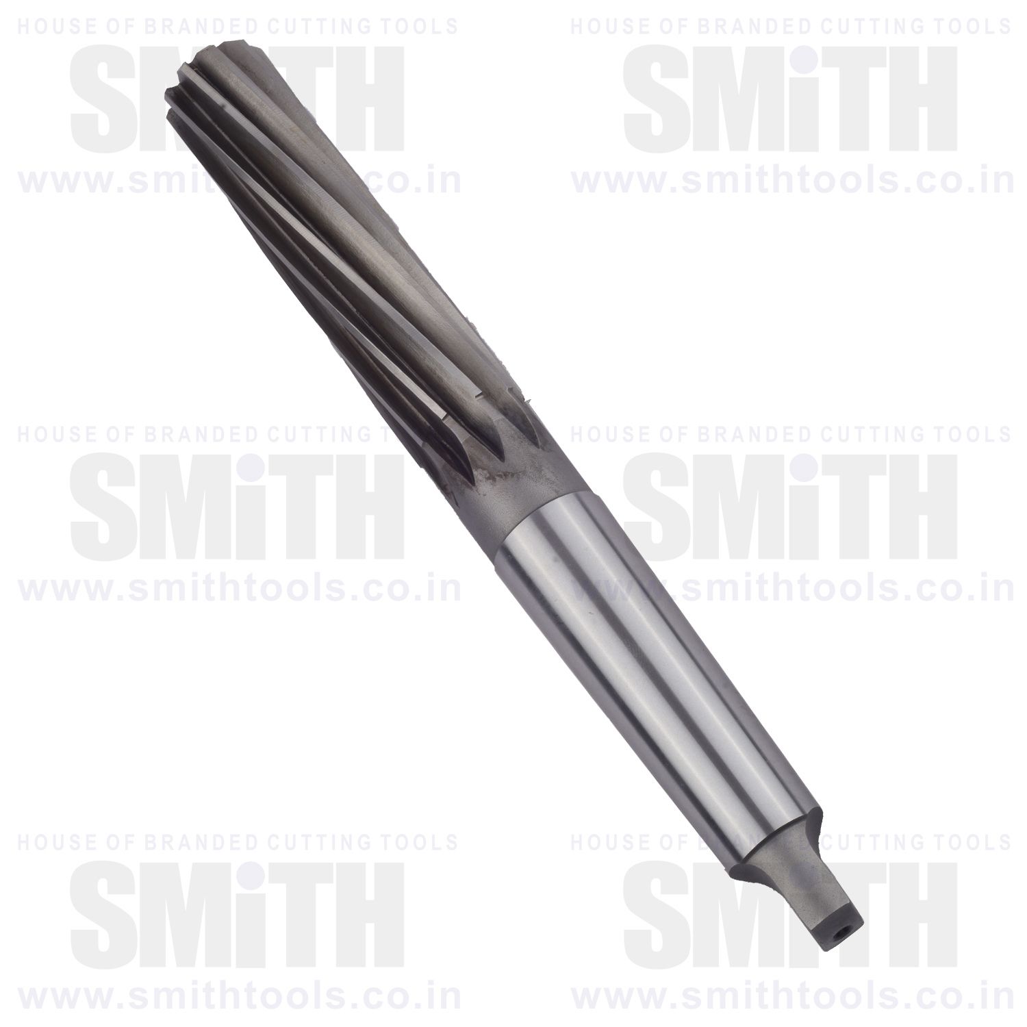 Machine-Reamer