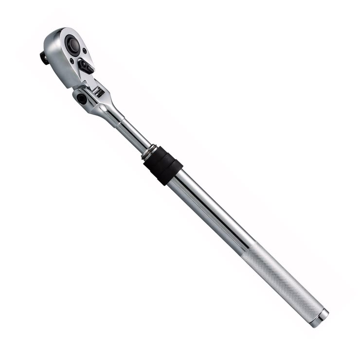 Buy Torque Wrench from Smith Engineering