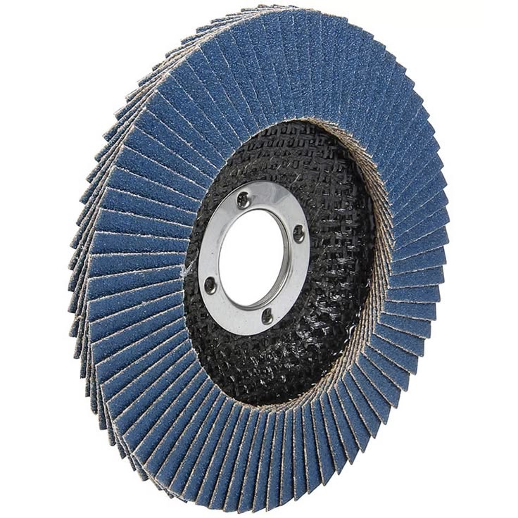 Buy Flap Disc from Smith Engineering
