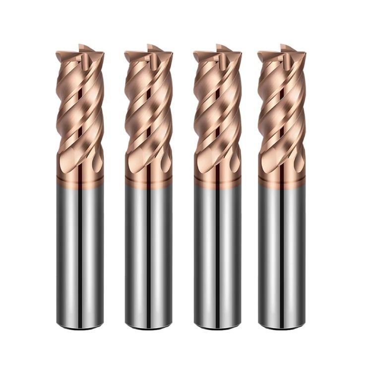 Annular Cutter