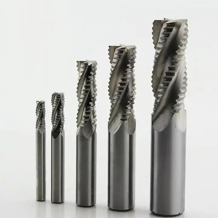 Buy Annular Cutter from Smith Engineering