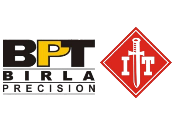 ITM LOGO 1.pdf removebg preview