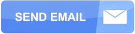 mail button 1