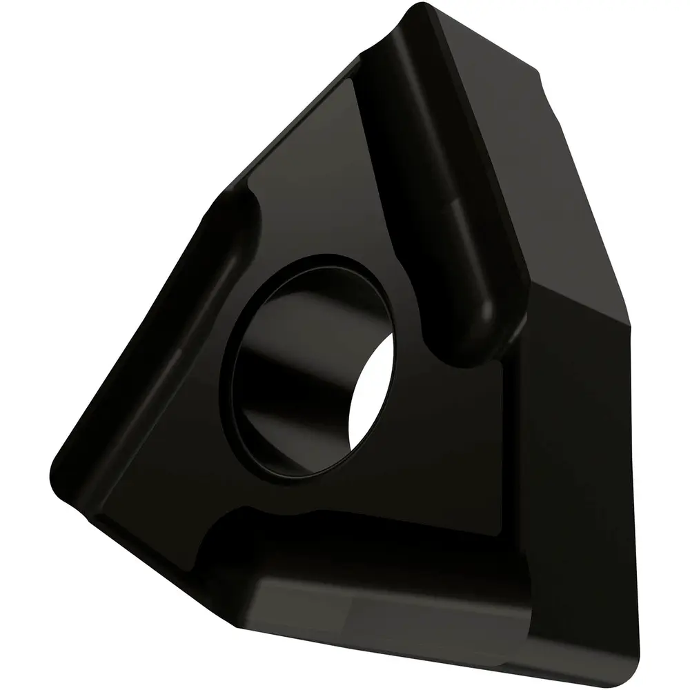 WNMG  Inserts