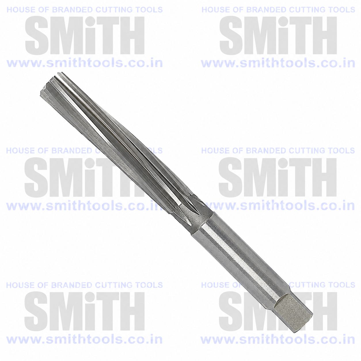 HSS Reamers