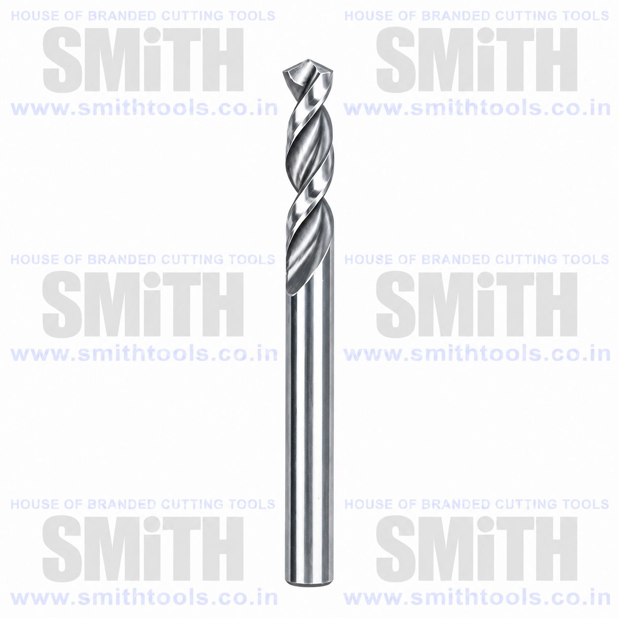 Hss Stub Drills