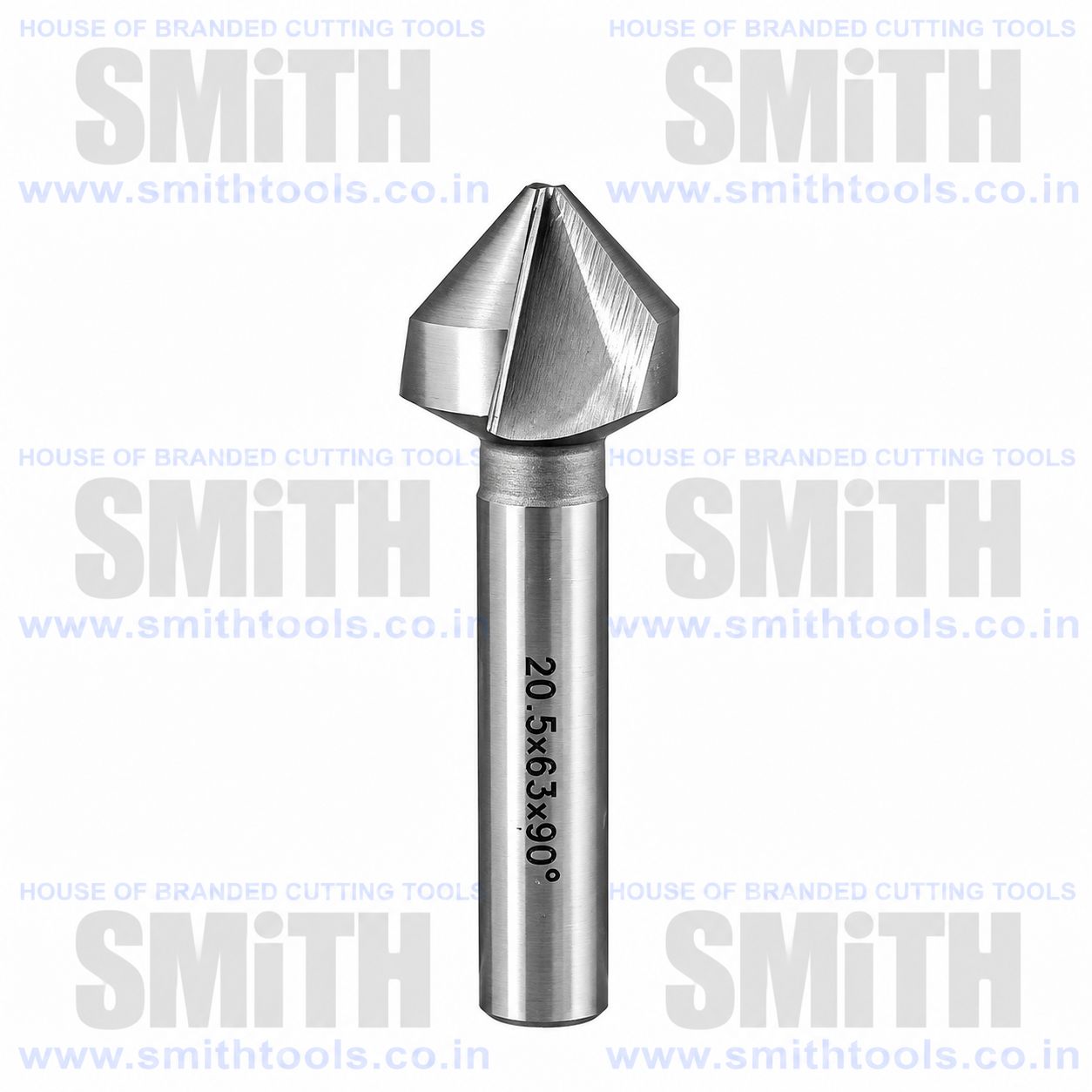 HSS Countersinks